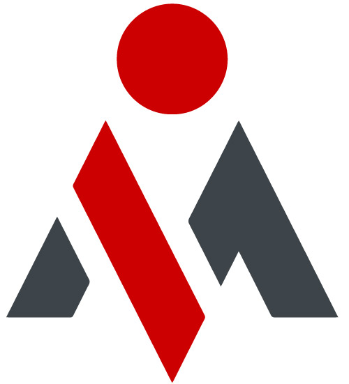 BreakPoint logo