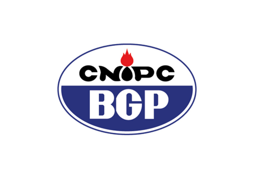 CNIPC BGP client logo
