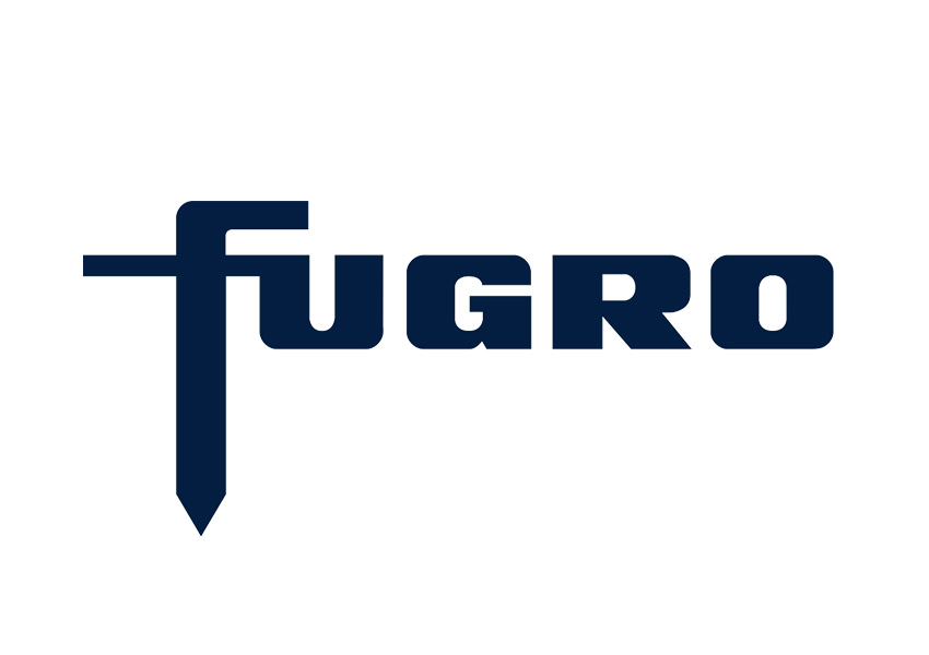 Furgo client logo