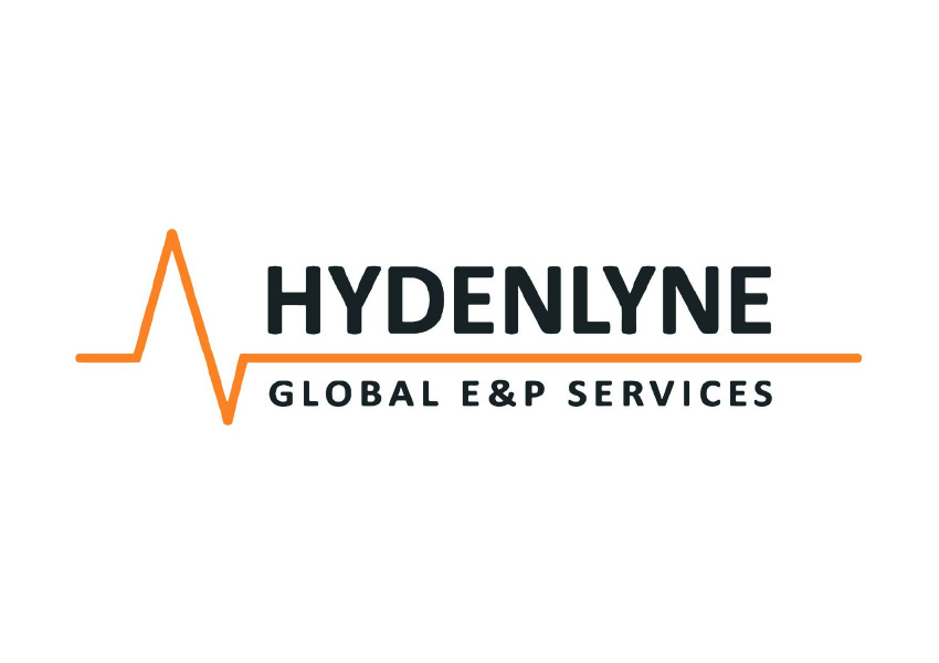 Hydenlyne client logo