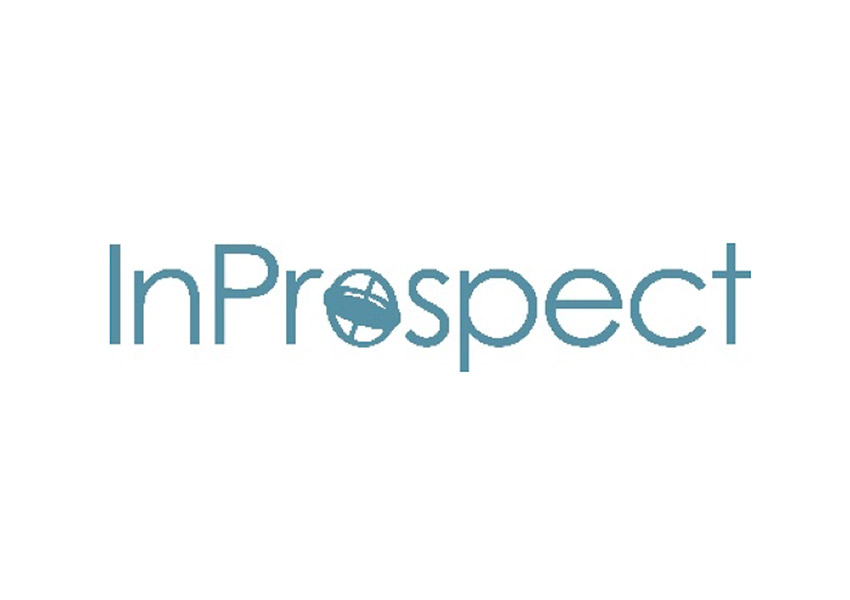 In Prospect client logo