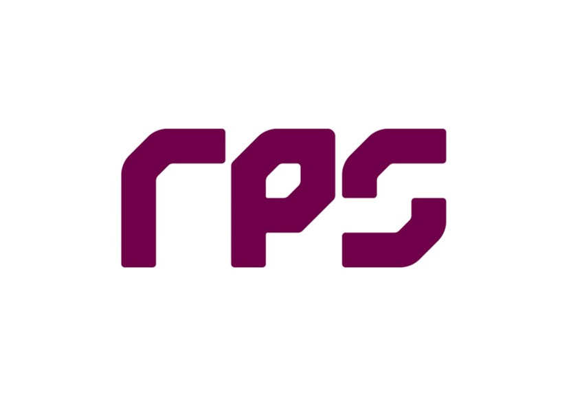 RPS client logo