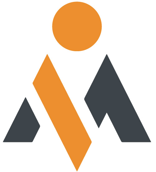 NavPoint logo